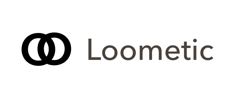 Loometic