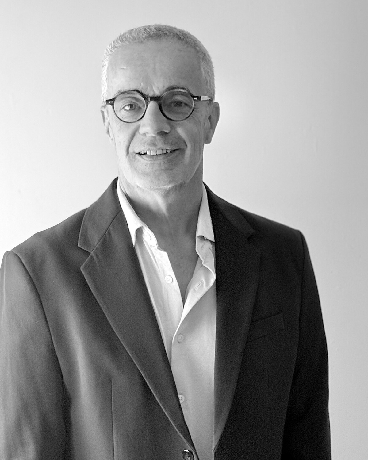 Vincent Duret, fondateur de Loometic